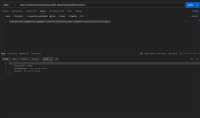 dev.png