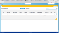 Screenshot from 2025-06-27 13-25-17.png