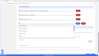 Screenshot from 2025-06-30 15-37-05.png