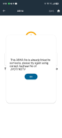 image-2025-06-30-17-35-02-648.png