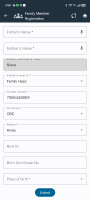 image-2025-06-30-17-53-16-541.png