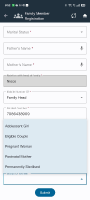 image-2025-06-30-18-54-44-894.png