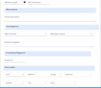 Screenshot from 2025-06-30 14-57-56.png