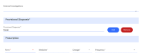 image-2025-07-02-17-27-45-969.png