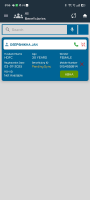 image-2025-07-04-12-07-15-439.png