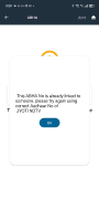 image-2025-07-04-15-54-33-748.png