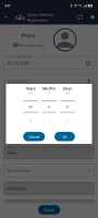 image-2025-07-07-14-58-26-983.png