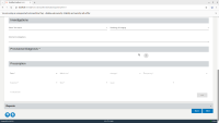 Screenshot from 2025-07-07 15-21-54.png