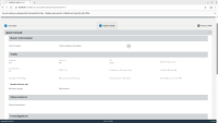 Screenshot from 2025-07-07 15-21-47.png