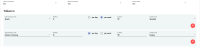 Screenshot from 2025-07-07 15-23-49.png