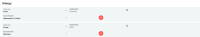 Screenshot from 2025-07-07 15-25-43.png