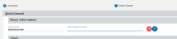 Screenshot from 2025-07-07 15-28-15.png