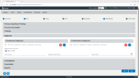Screenshot from 2025-07-07 17-07-28.png