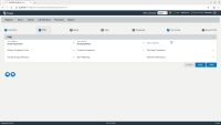 Screenshot from 2025-07-07 17-07-34.png