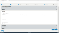 Screenshot from 2025-07-08 10-28-57.png
