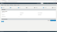 Screenshot from 2025-07-08 10-29-07.png