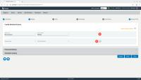 Screenshot from 2025-07-08 11-40-17.png