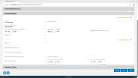 Screenshot from 2025-07-08 11-40-57.png