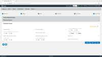 Screenshot from 2025-07-08 11-41-07.png
