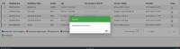 Screenshot from 2025-07-08 14-43-21.png