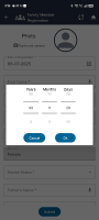 image-2025-07-08-15-17-15-587.png