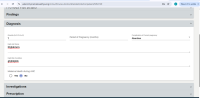 image-2025-07-08-17-26-41-329.png