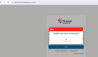 screenshot-2.png