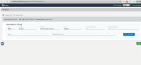 Screenshot from 2025-07-08 19-36-55.png