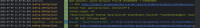 mapHealthId Performace.png