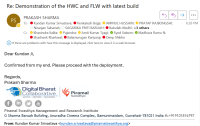 image-2025-07-09-18-39-47-515.png