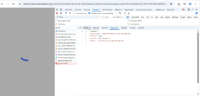 image-2025-07-09-18-49-36-785.png