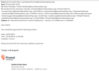 image-2025-07-10-14-57-16-913.png