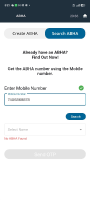 image-2025-07-15-15-22-59-017.png