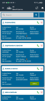 image-2025-07-15-15-28-01-175.png