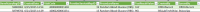 image-2025-07-15-16-03-08-792.png