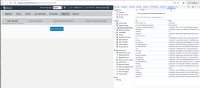 Screenshot from 2025-07-16 10-07-23.png