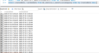 image-2025-07-16-11-38-57-039.png