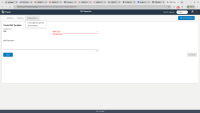Screenshot from 2025-07-21 14-58-02.png