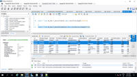 image-2025-07-21-18-29-14-490.png