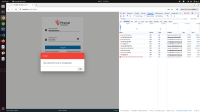 Screenshot from 2025-07-22 14-35-14.png