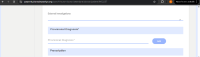 image-2025-07-24-11-45-31-729.png