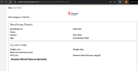 image-2025-07-24-15-51-09-629.png