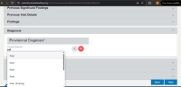 image-2025-07-28-11-02-40-015.png