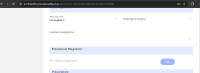 image-2025-07-30-10-17-53-428.png