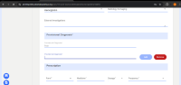 image-2025-07-30-11-33-14-763.png