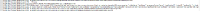 image-2025-07-31-18-18-04-622.png