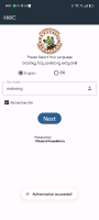 image-2025-07-31-18-58-21-390.png