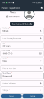 image-2025-07-31-19-01-23-156.png