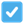 image002.png