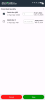 image-2025-08-01-19-08-54-498.png